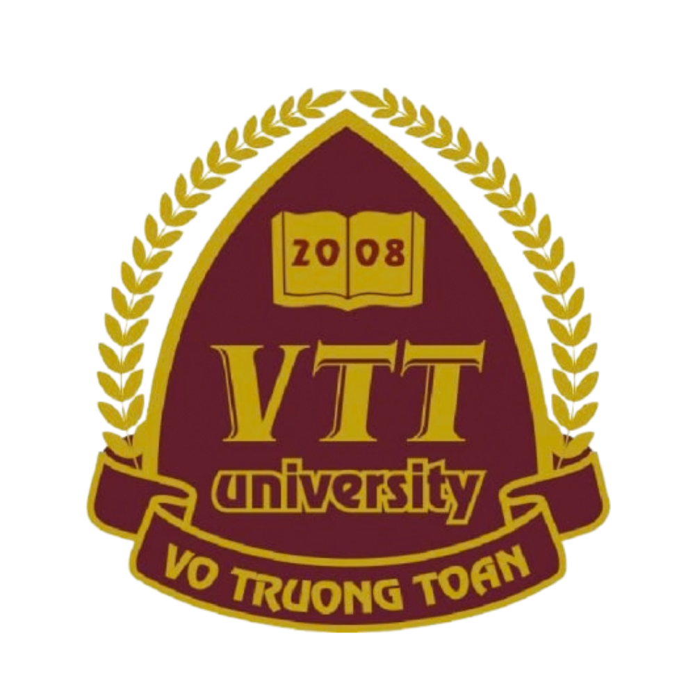 Logo đơn vị phối hợp 12